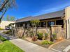207 W Oak St photo